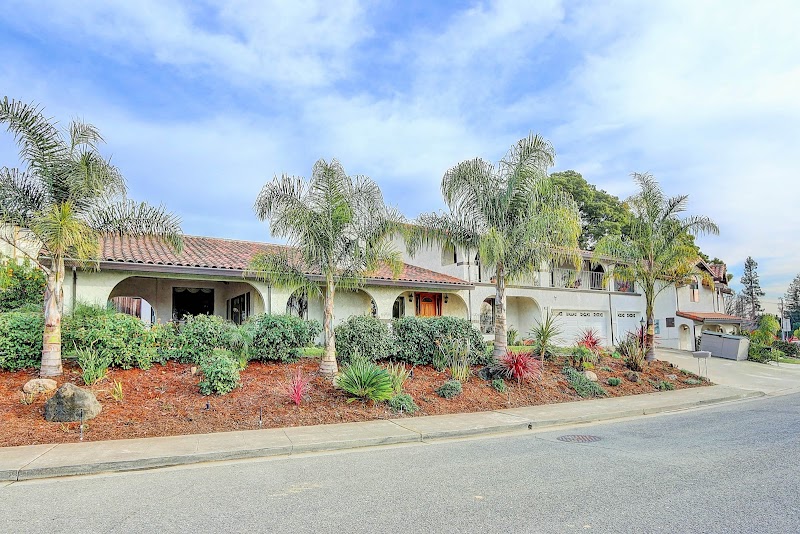 Photo of West Coast Villa