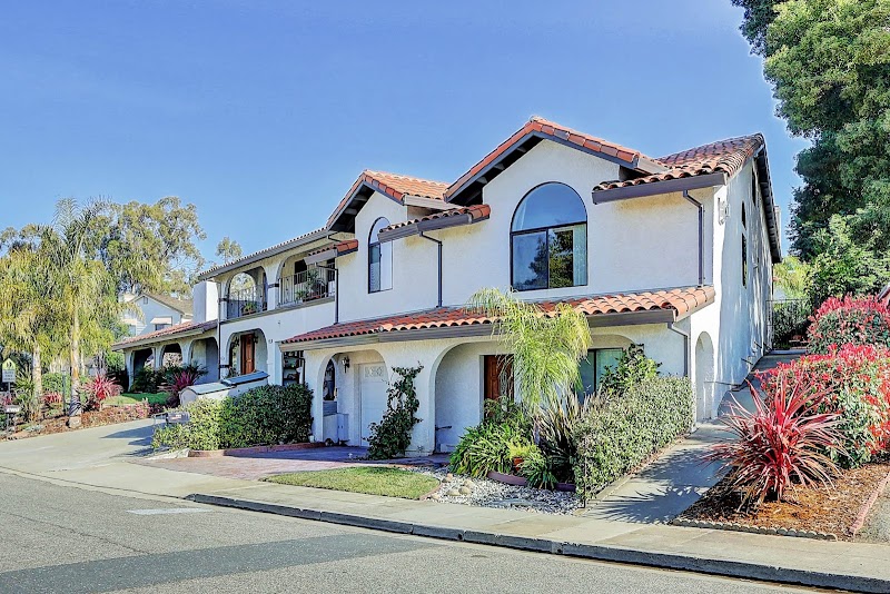 West Coast Villa photo 2