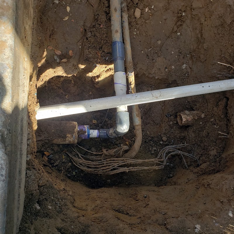 Leakmasters Plumbing photo 4