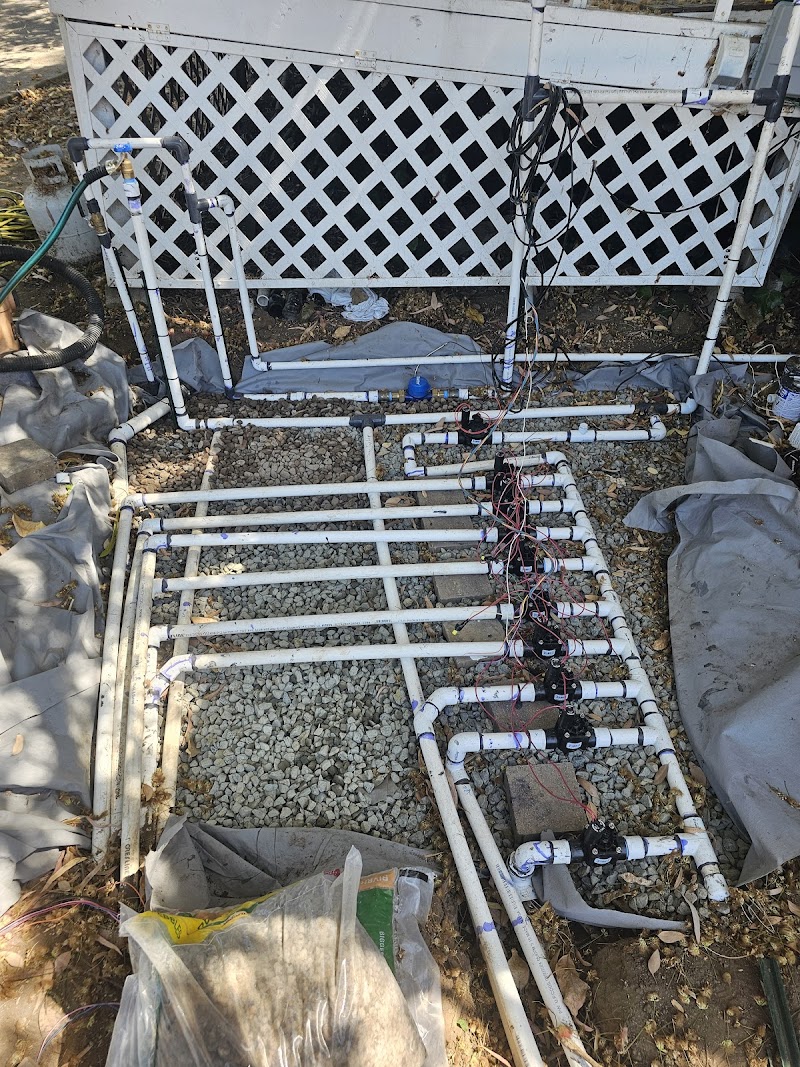 Leakmasters Plumbing photo 3