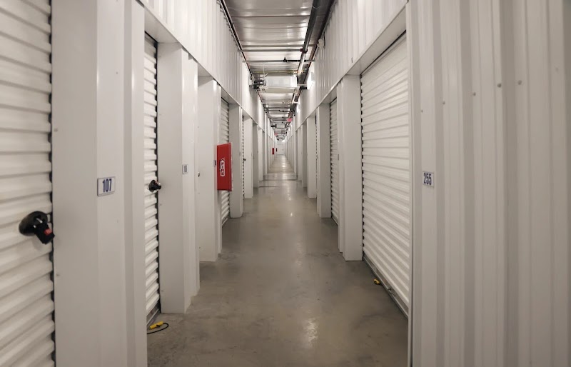 Midgard Self Storage photo 2