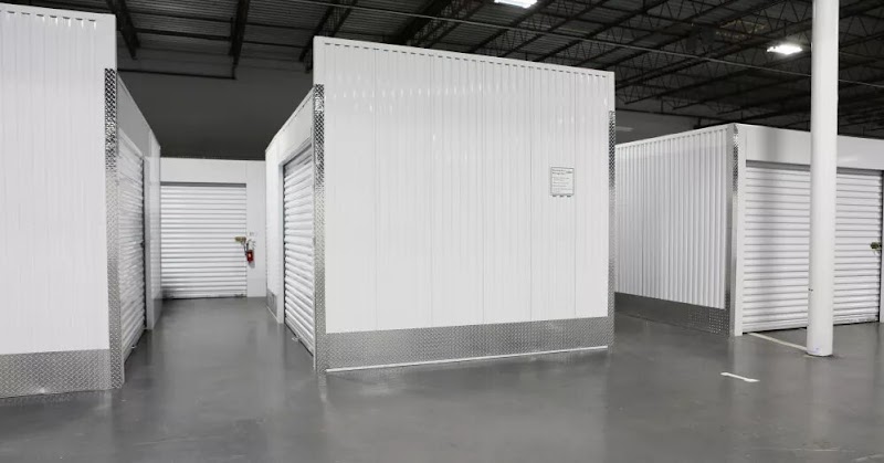 Midgard Self Storage photo 3