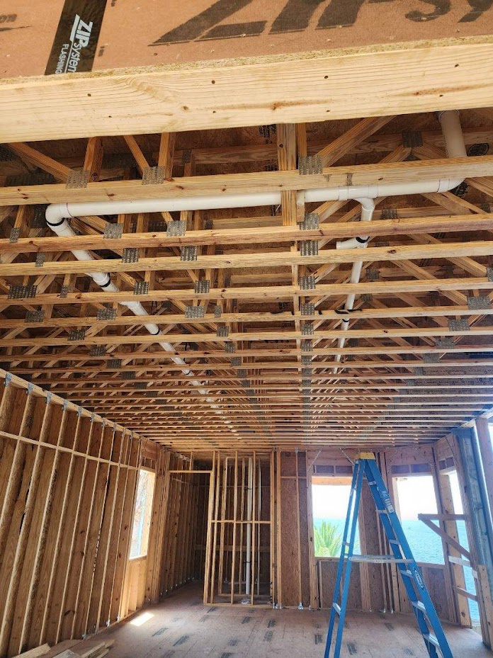 H2O Plumbing Solutions photo 2