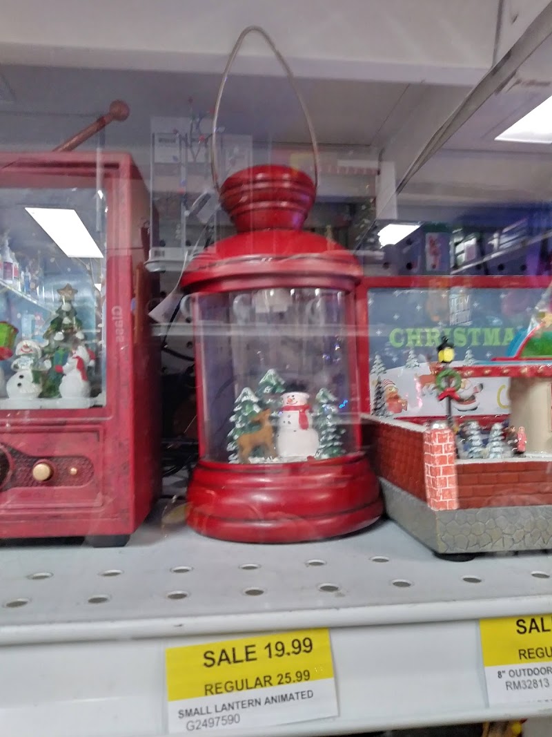 Billings Paint & Hardware Inc photo 5