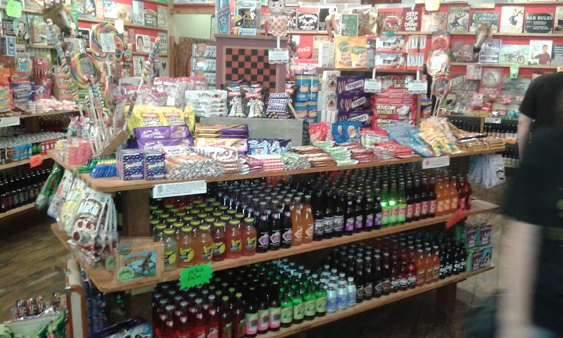 Billings Paint & Hardware Inc photo 2
