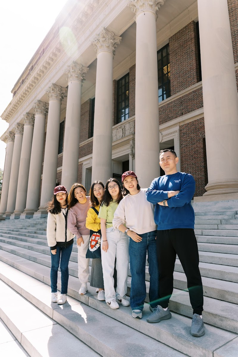 Photo of 引青教育 Enlighteens Education Pleasanton