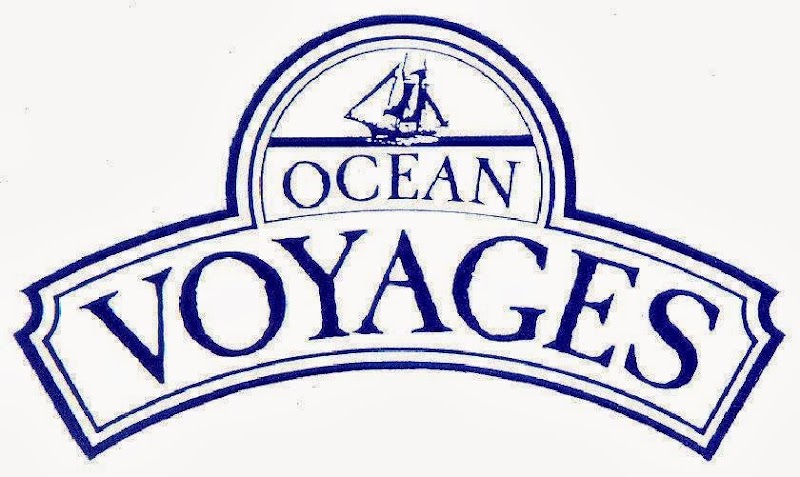 Photo of Ocean Voyages Inc.