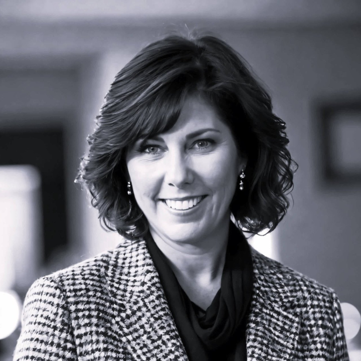 Photo of First California Realty, Inc.