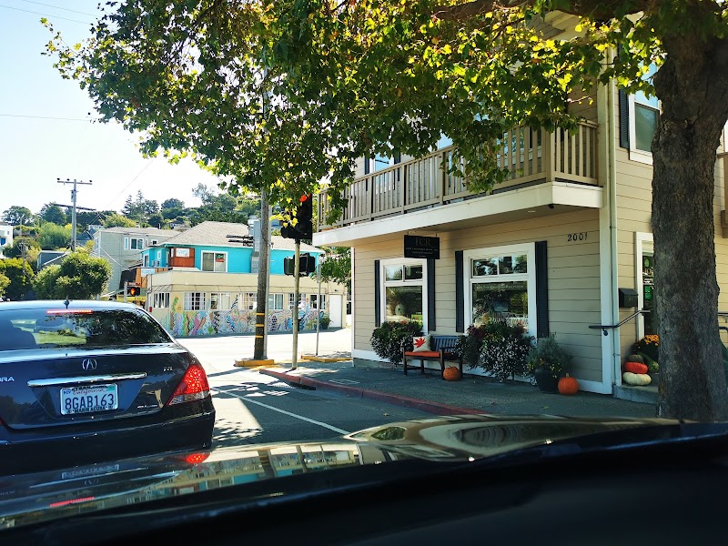 First California Realty, Inc. photo 2