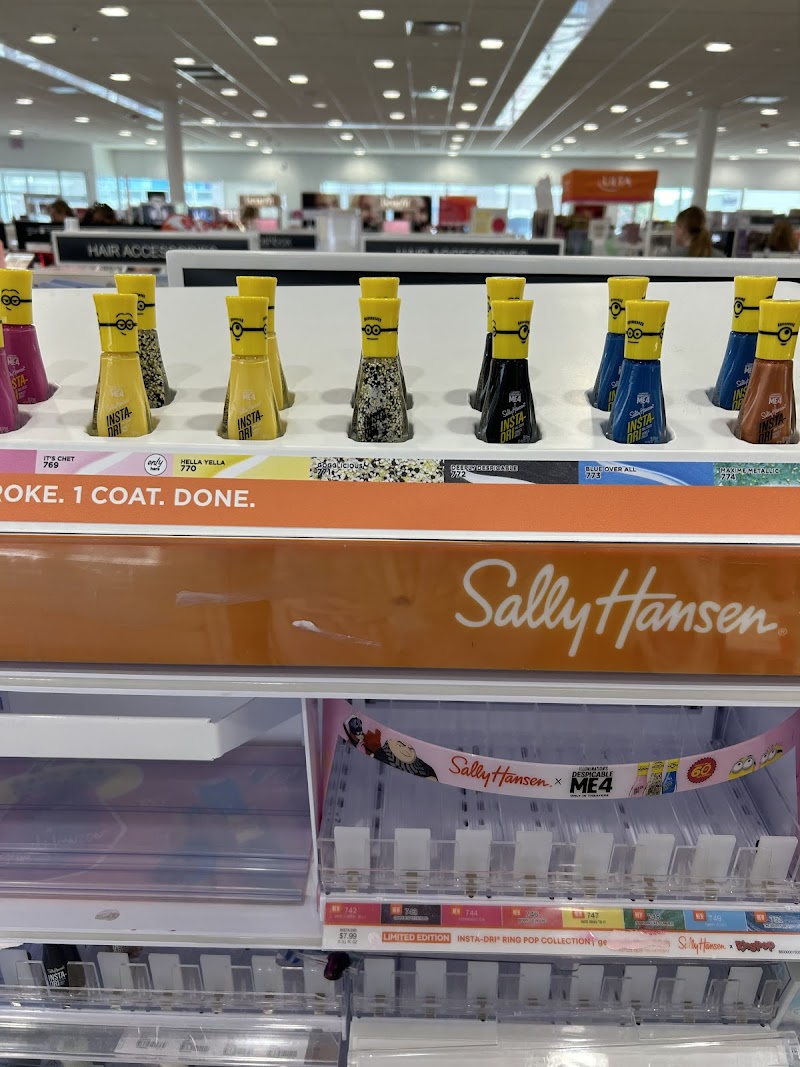 Ulta Beauty photo 5