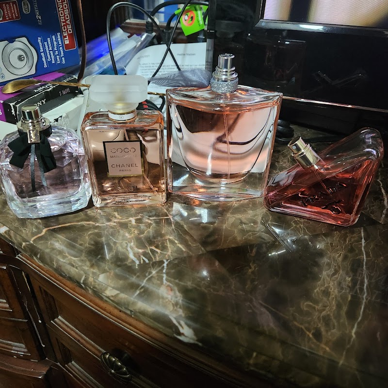 Ulta Beauty photo 3