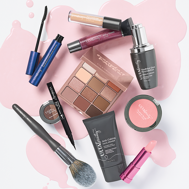 Ulta Beauty photo 4