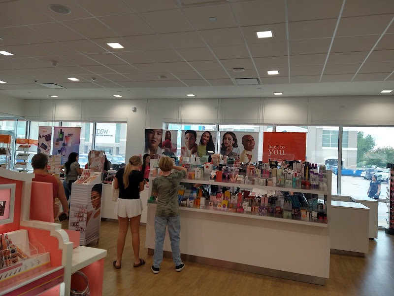 Ulta Beauty photo 2