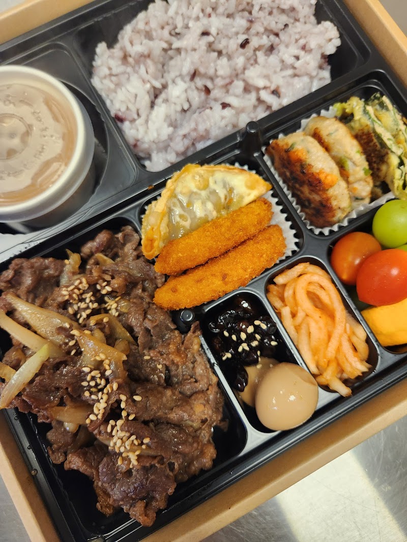 dokkaebi kitchen photo 5