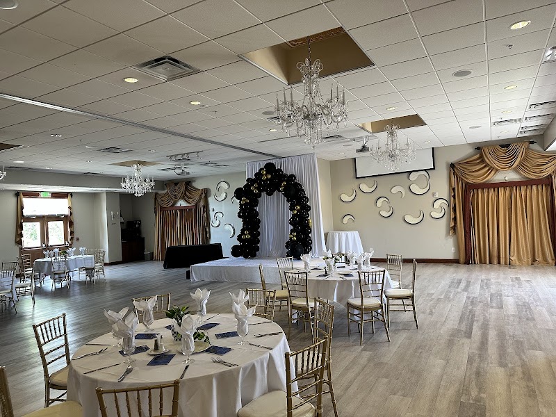 Photo of Gabby's Banquet and Event Facility