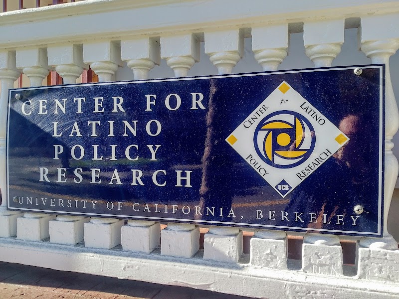 Latinx Research Center photo 3