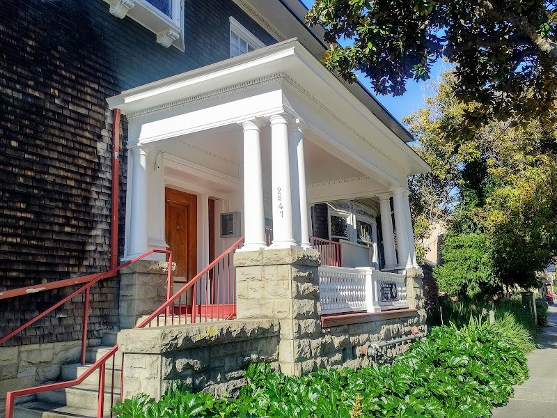 Latinx Research Center photo 4