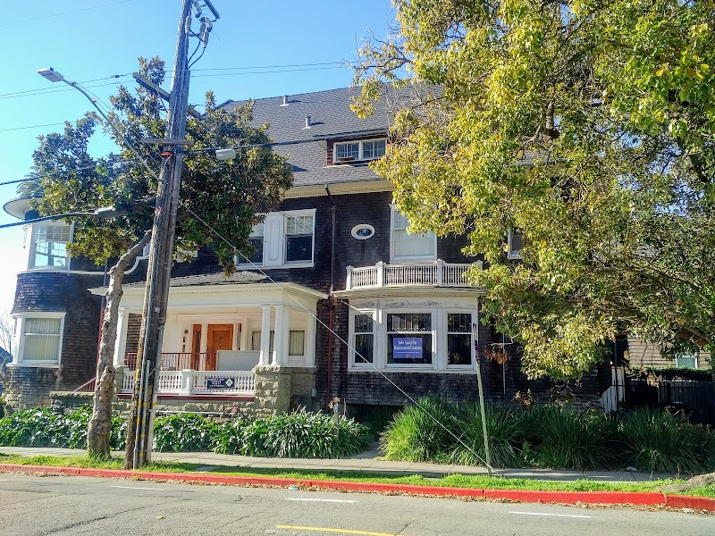 Latinx Research Center photo 5
