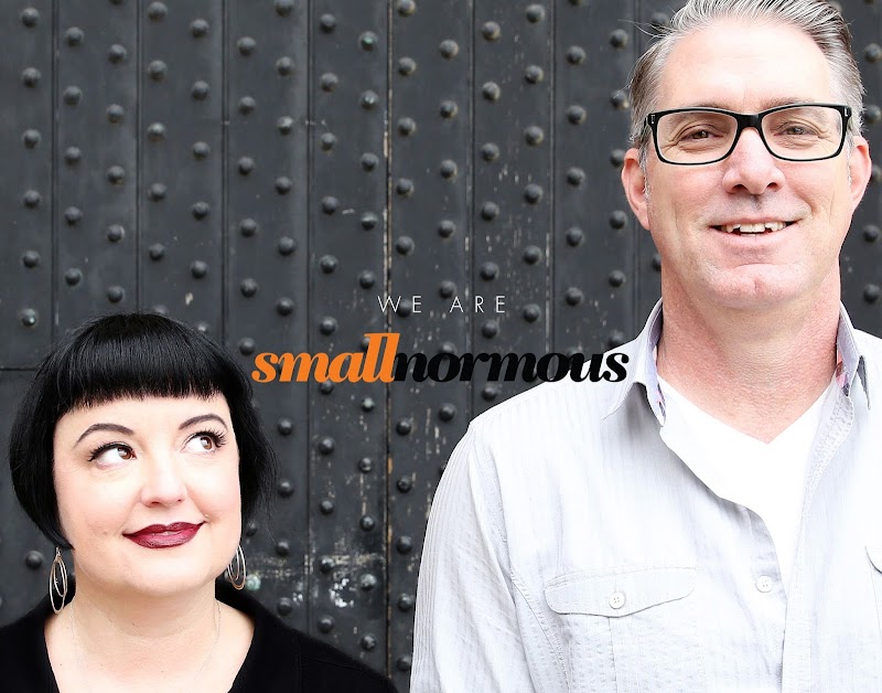 Photo of smallnormous LLC