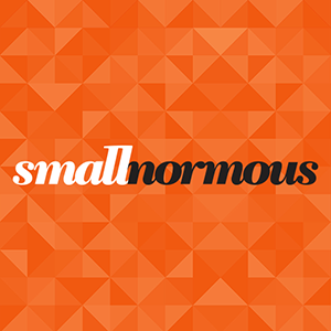 smallnormous LLC photo 4