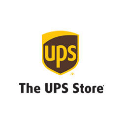 The UPS Store photo 3