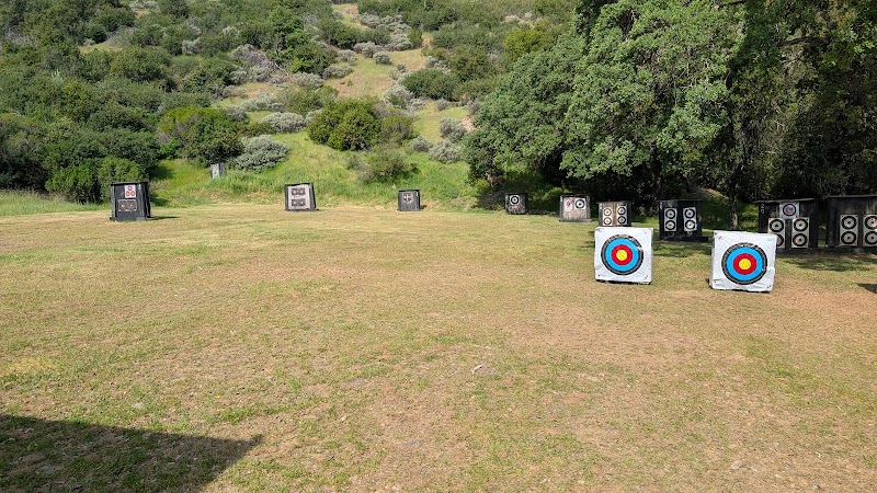 Diablo Bowmen photo 3