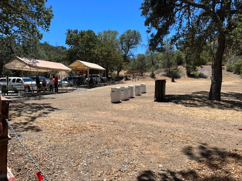 Diablo Bowmen photo 2