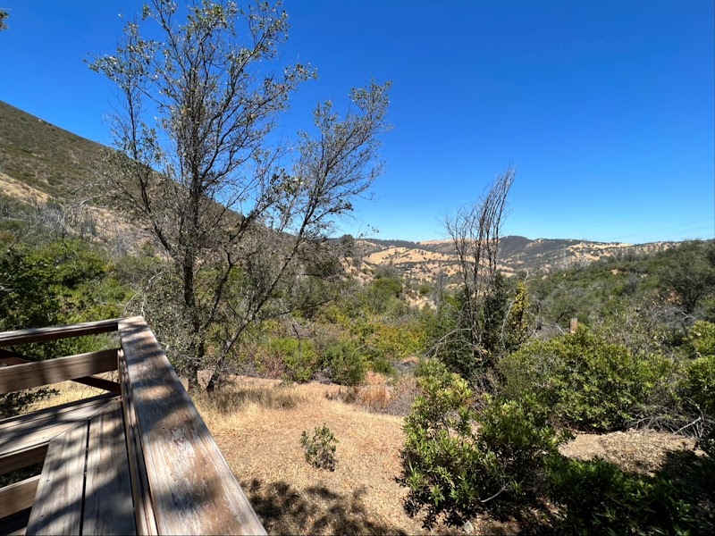 Photo of Diablo Bowmen