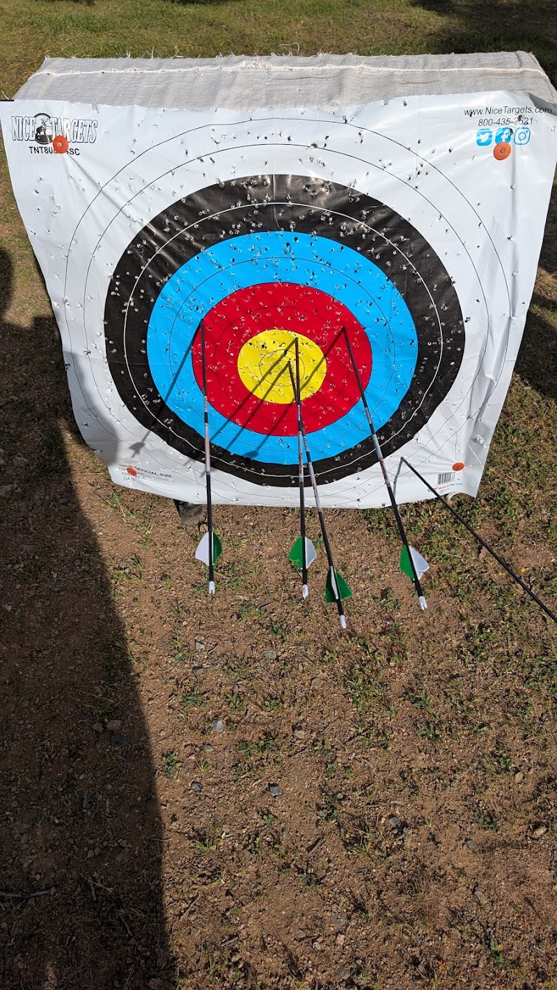 Diablo Bowmen photo 4