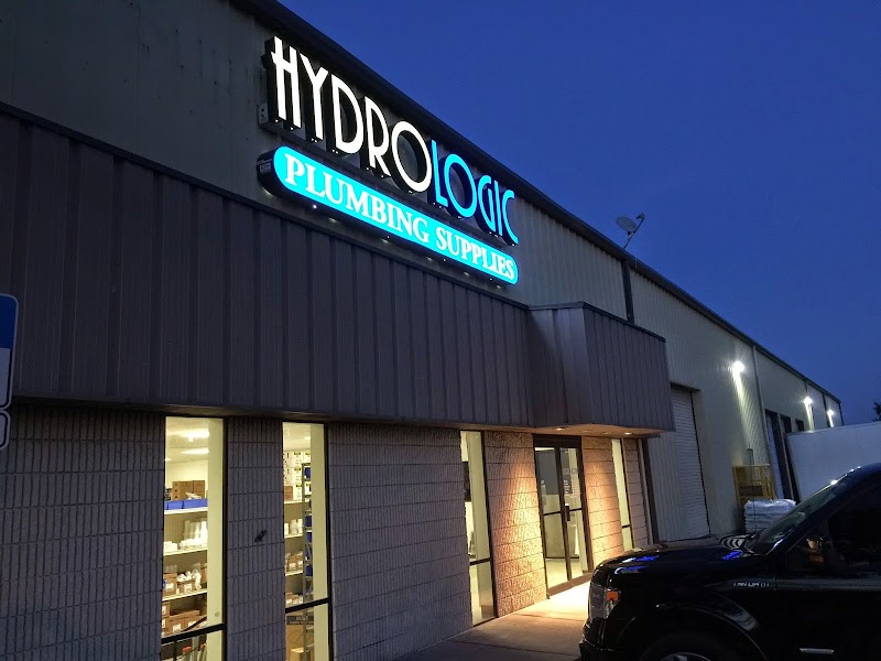 Photo of Hydrologic Distribution Company