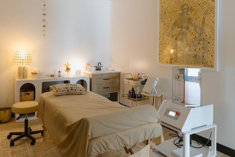 Bare Wellness photo 3