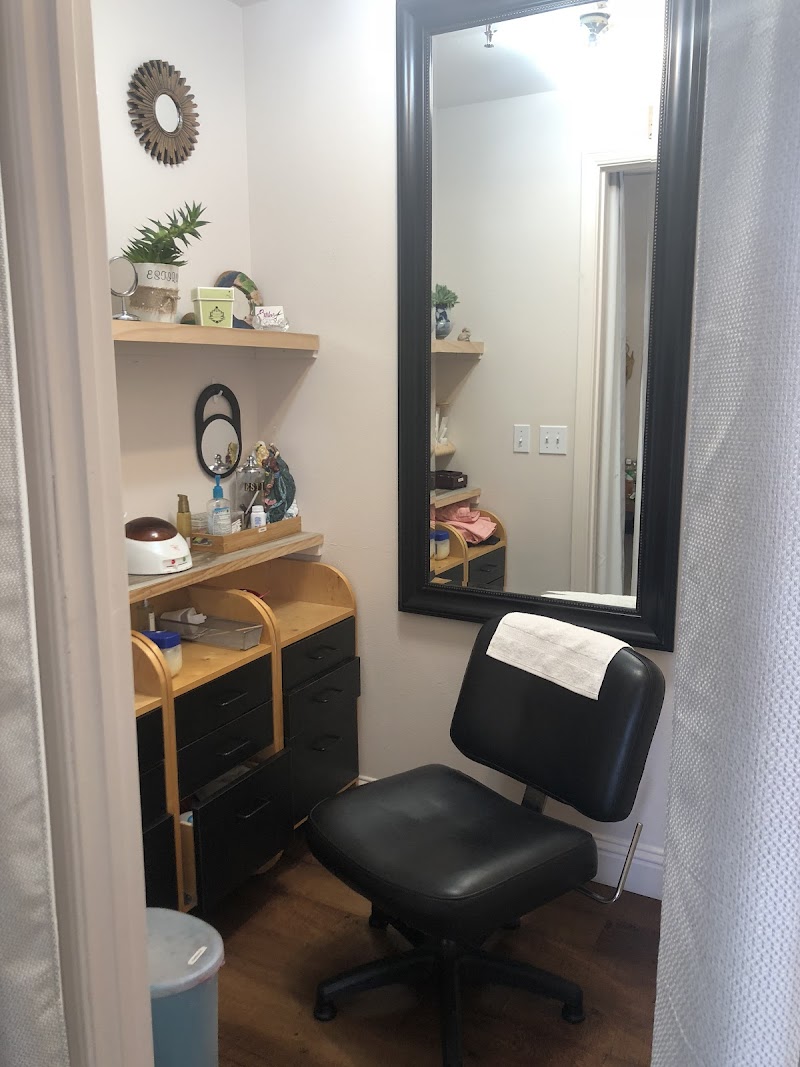 Estilos Beauty Salon photo 4