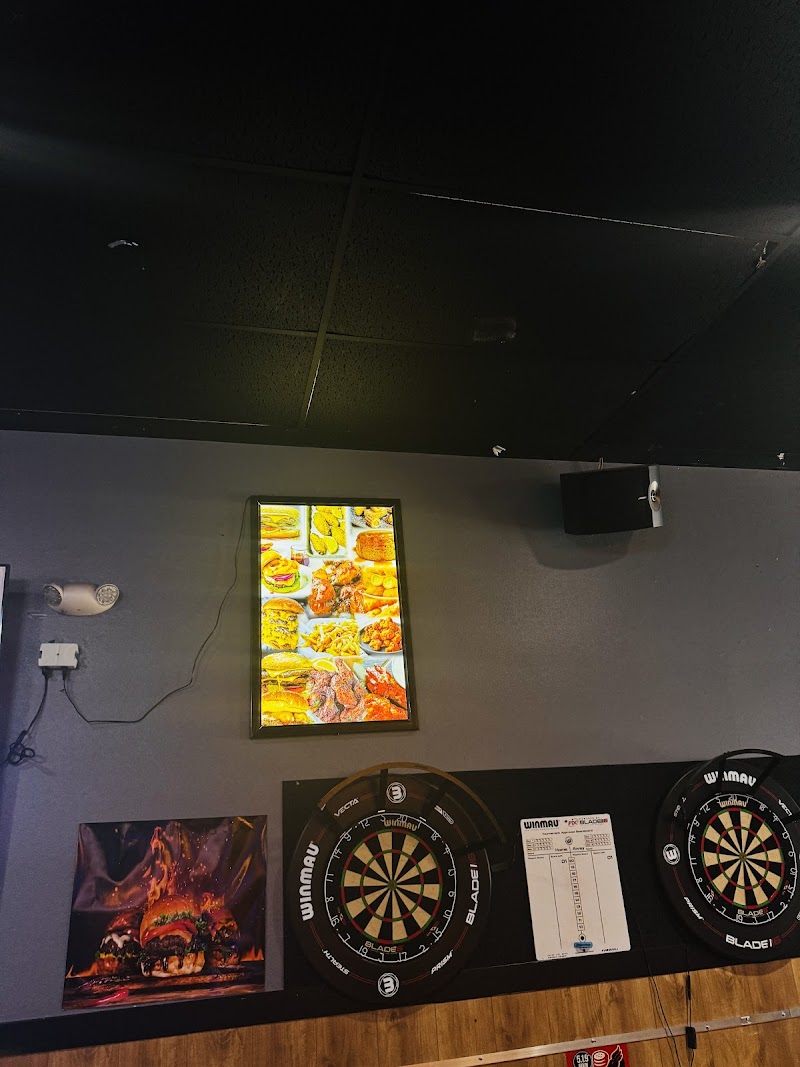 5.1.9 MAIN photo 4