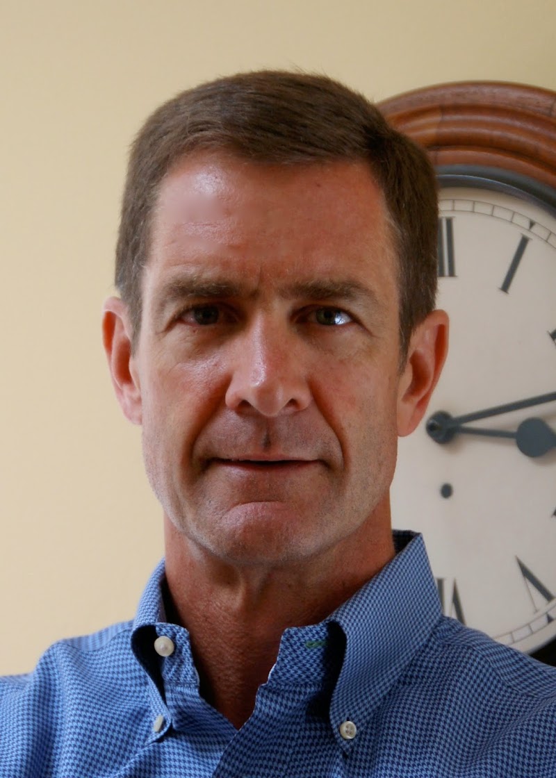 Photo of Prioleau Advisors