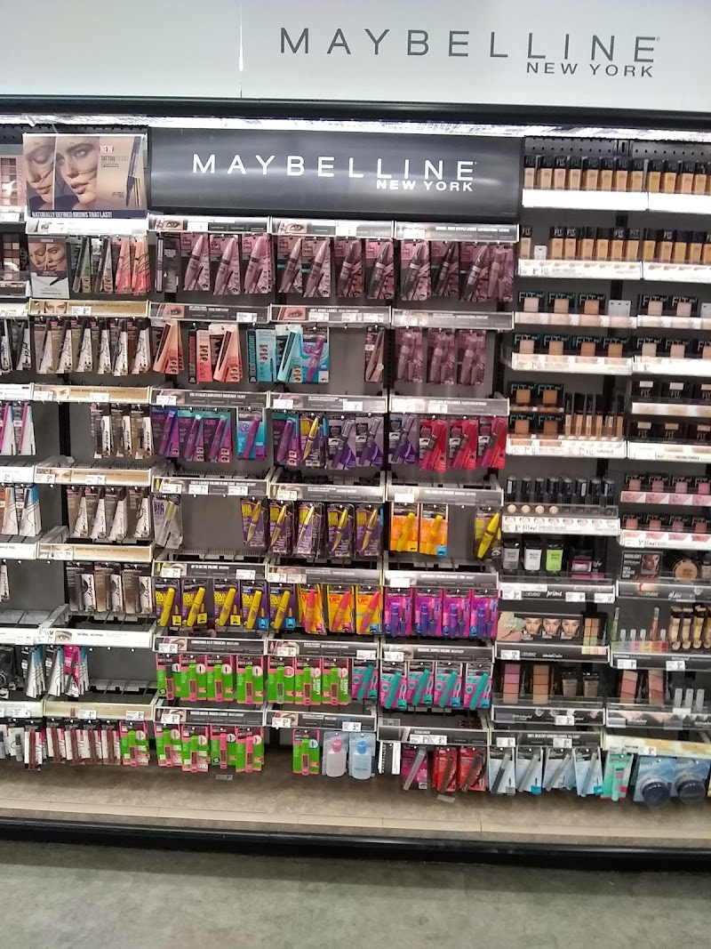 Walgreens Pharmacy photo 3