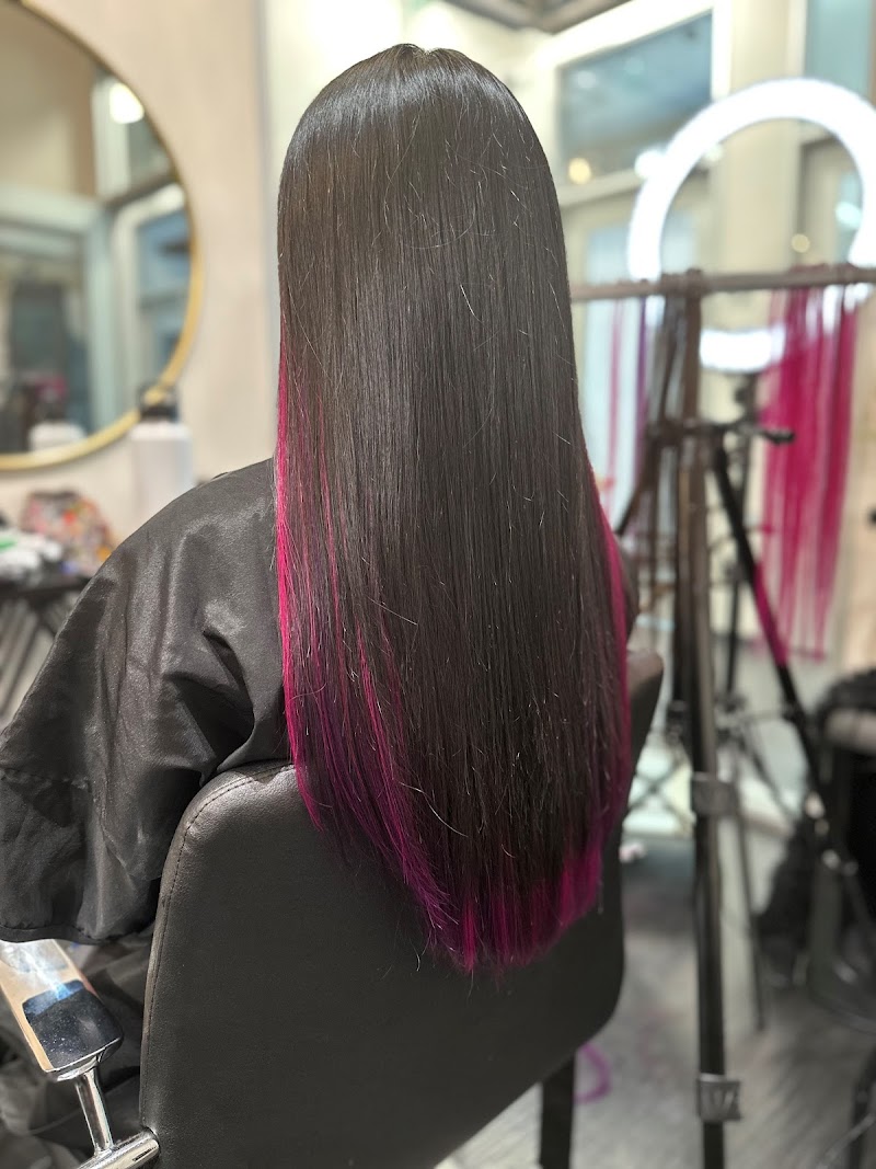 c suite salon photo 3