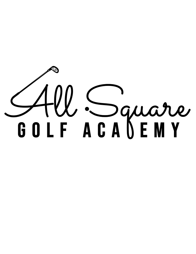 Photo of All Square Golf Academy