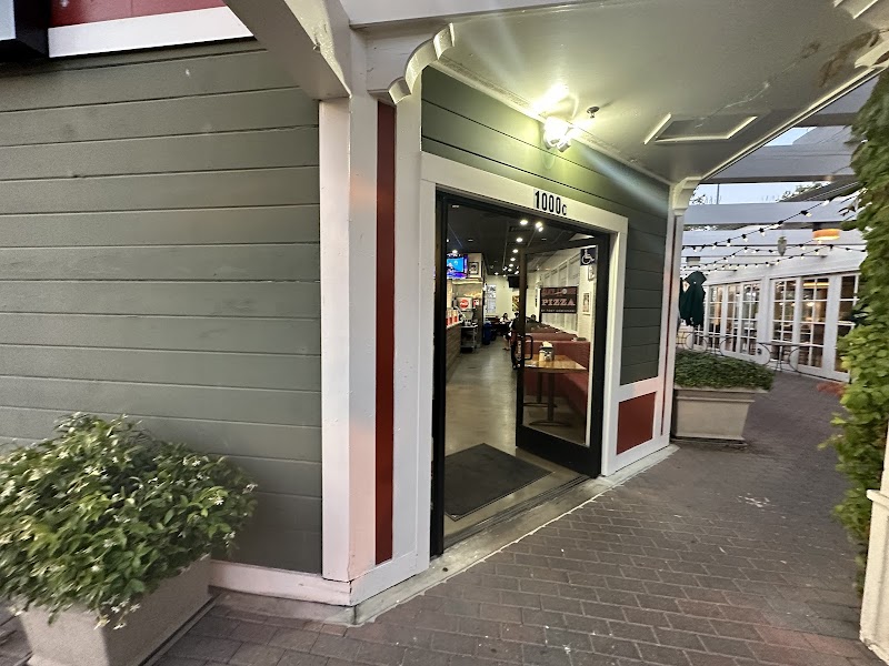 Photo of Slice House by Tony Gemignani
