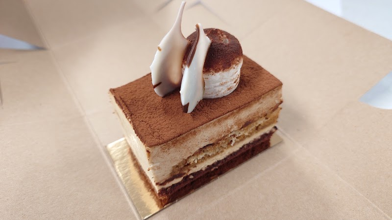 Cafe Parisien photo 4
