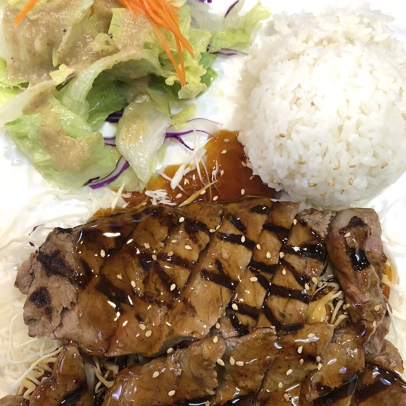 Mijouri SushiBune photo 5