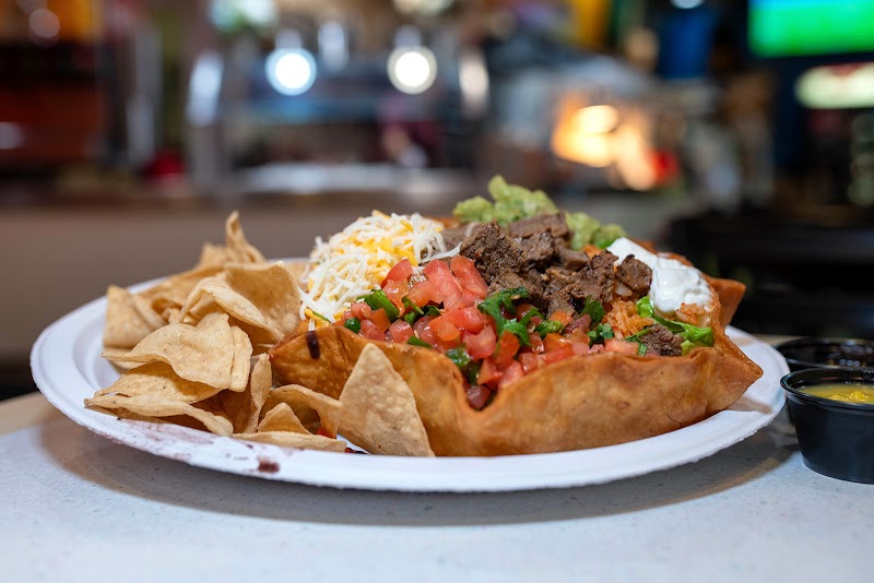 La Salsa photo 2