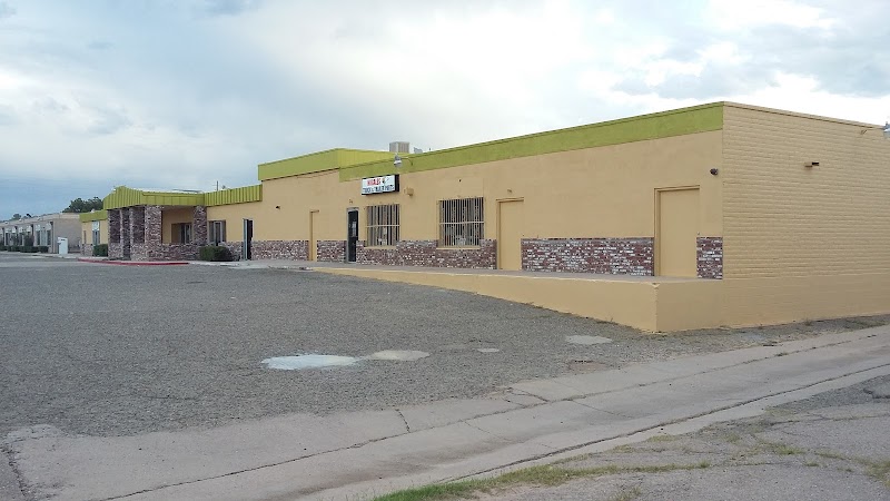 Photo of Ac's Truck Stop