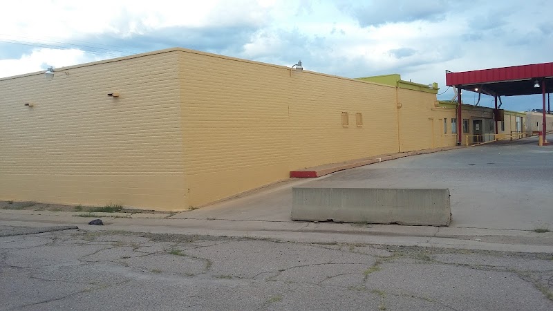 Ac's Truck Stop photo 5