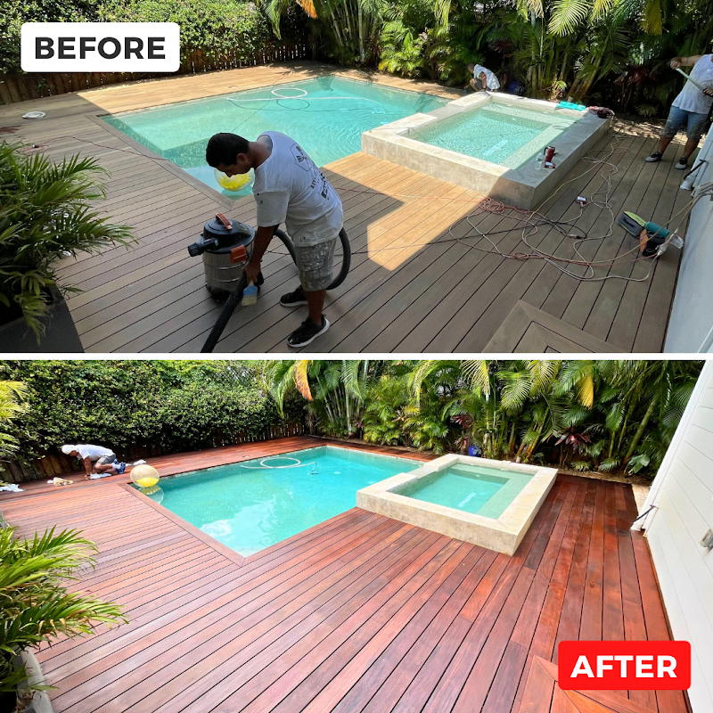 Attention to Detail Painting photo 4