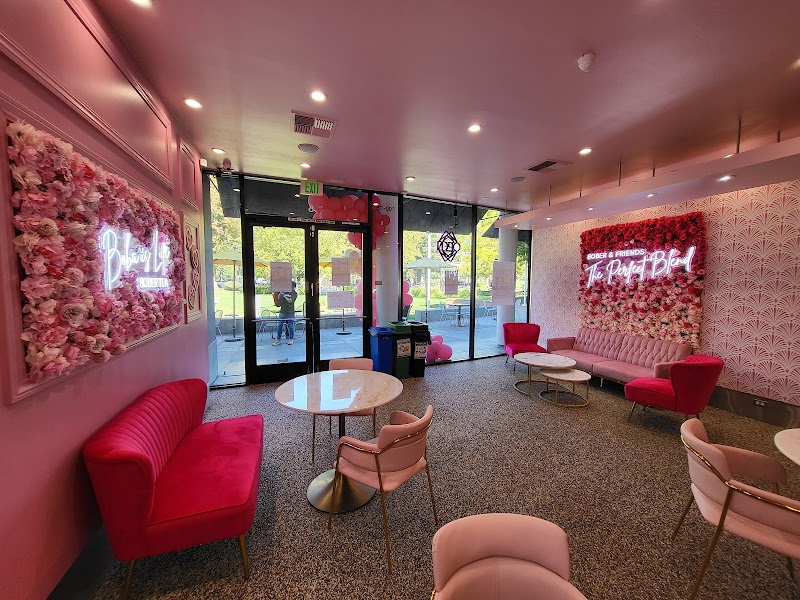 Photo of TOMO Tea House