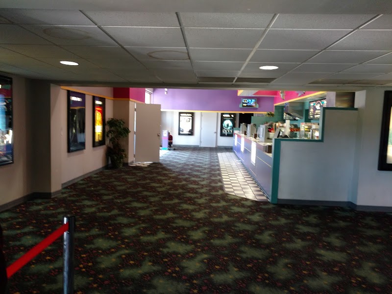 Marshall Cinema photo 2