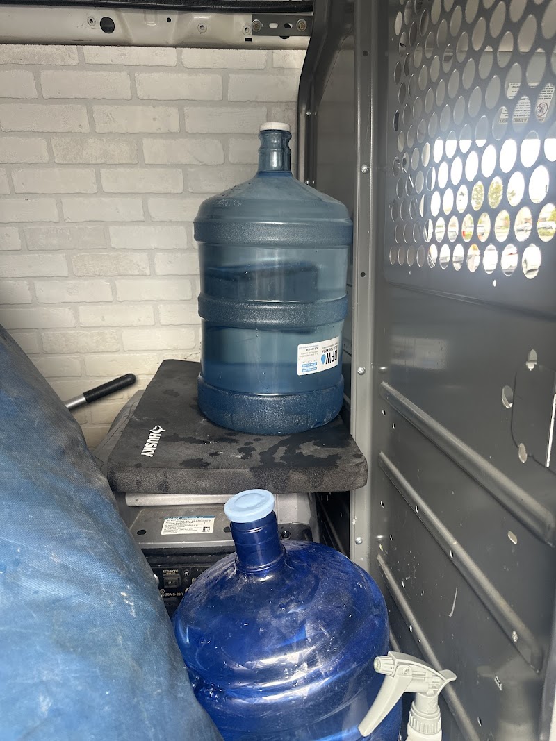 Delta Pure Water photo 5