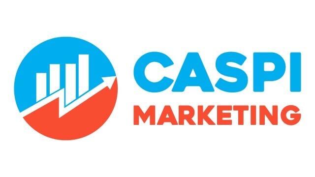Caspi Marketing Agency photo 4
