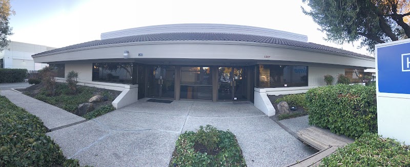 Photo of Q-Bit Wellness Pharmacy