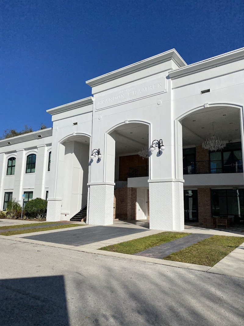OnPoint Tax Relief, Inc. photo 3